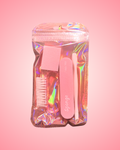 Nail care kit